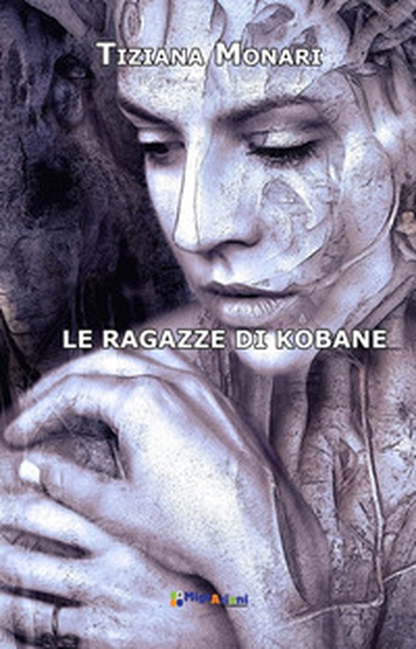 Le ragazze di Kobane - Librerie.coop Le ragazze di Kobane - Librerie.coop