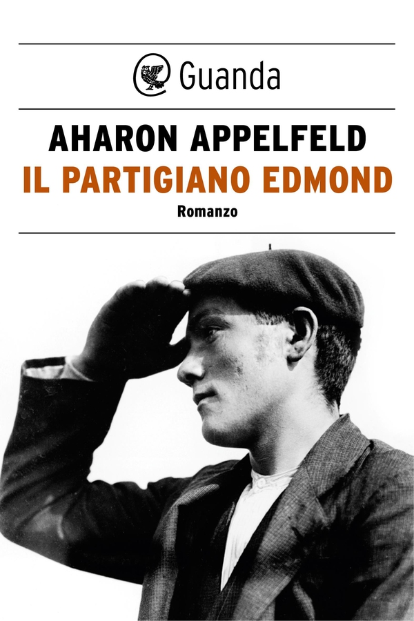 Il partigiano Edmond - Librerie.coop Il partigiano Edmond - Librerie.coop