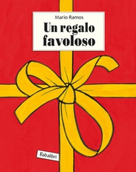 Un regalo favoloso - Librerie.coop
