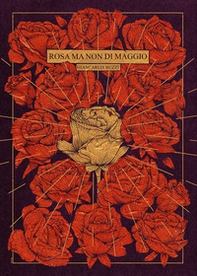 Rosa ma non di maggio - Librerie.coop