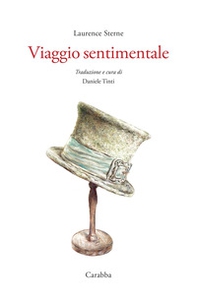 Viaggio sentimentale - Librerie.coop
