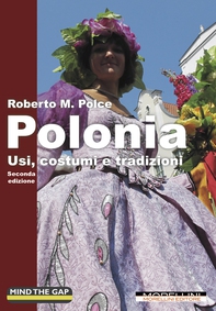 Polonia - Librerie.coop Polonia - Librerie.coop