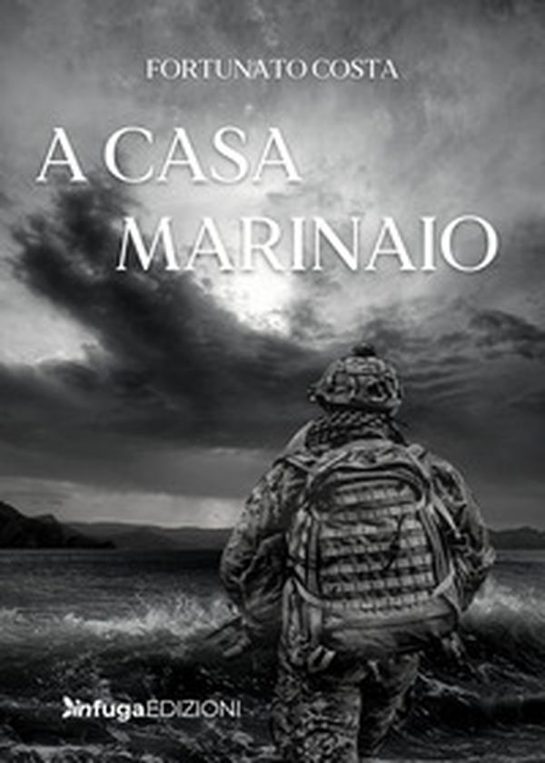 A casa marinaio - Librerie.coop A casa marinaio - Librerie.coop
