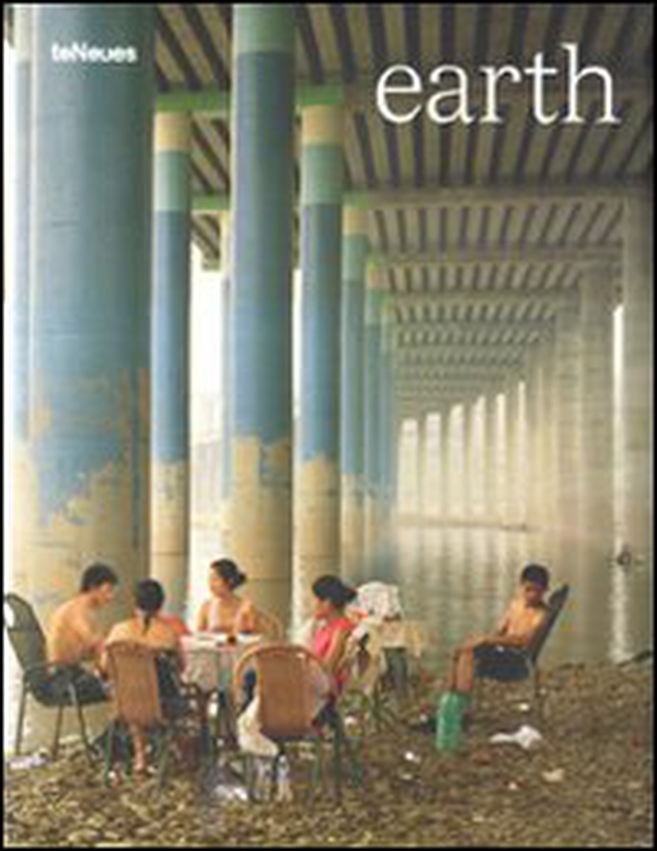 Prix Pictet 2009. Earth - Librerie.coop Prix Pictet 2009. Earth - Librerie.coop
