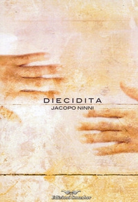 Diecidita - Librerie.coop