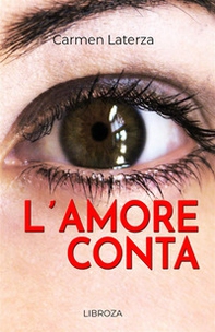 L'amore conta - Librerie.coop