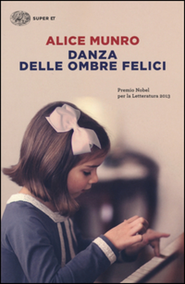 Danza delle ombre felici - Librerie.coop Danza delle ombre felici - Librerie.coop
