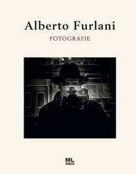 Fotografie - Librerie.coop