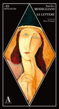 Le lettere - Librerie.coop