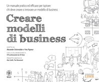 Creare modelli di business - Librerie.coop Creare modelli di business - Librerie.coop