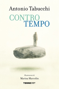 Controtempo - Librerie.coop Controtempo - Librerie.coop