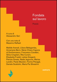Fondata sul lavoro - Librerie.coop