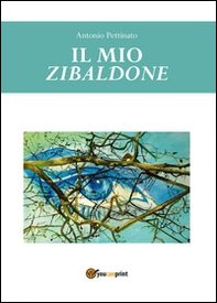 Il mio Zibaldone - Librerie.coop