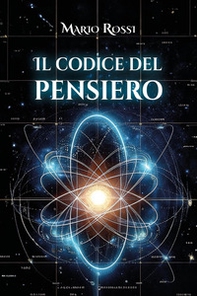 Il codice del pensiero - Librerie.coop
