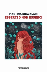 Esserci o non esserci - Librerie.coop