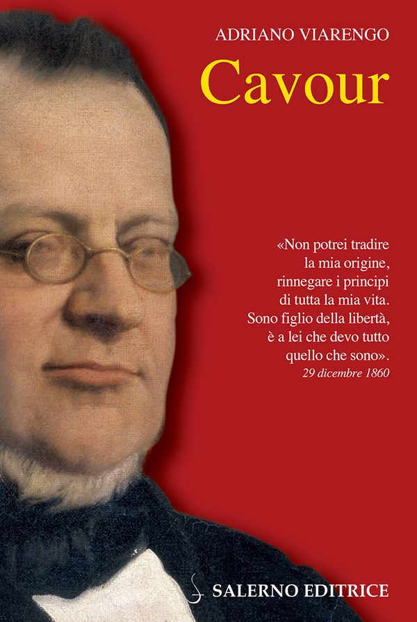 Cavour - Librerie.coop Cavour - Librerie.coop