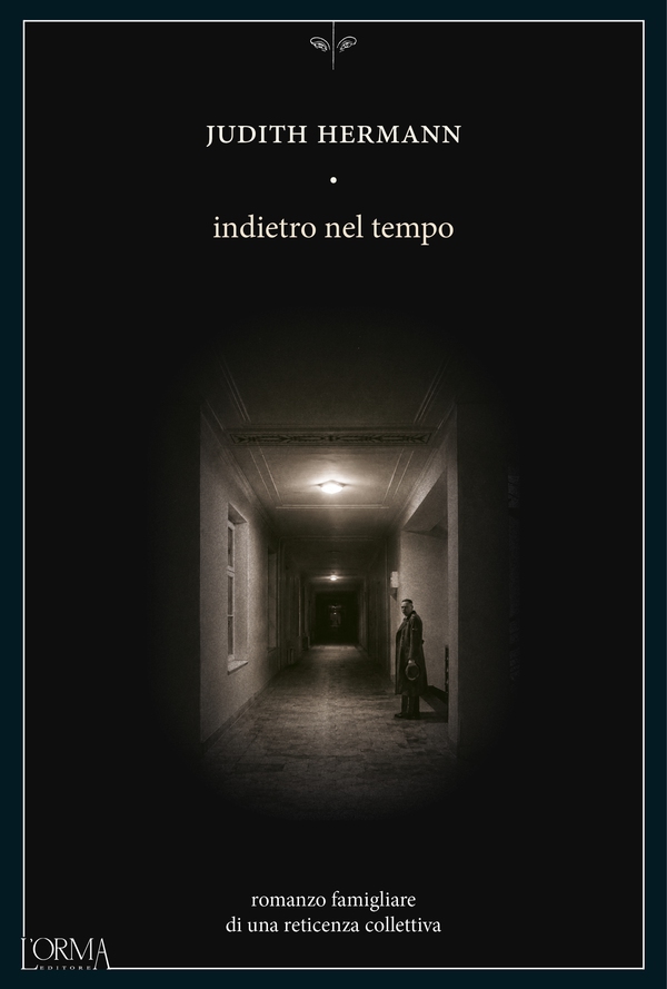 Indietro nel tempo - Librerie.coop