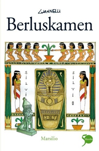 Berluskamen - Librerie.coop