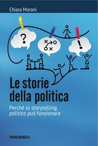 Le storie della politica - Librerie.coop Le storie della politica - Librerie.coop
