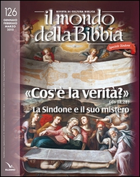 Il mondo della Bibbia - Vol. 2 - Librerie.coop