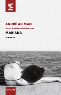 Mariana - Librerie.coop Mariana - Librerie.coop