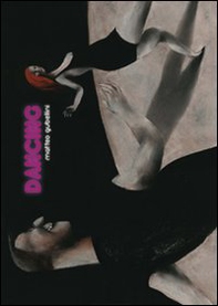 Dancing - Librerie.coop Dancing - Librerie.coop