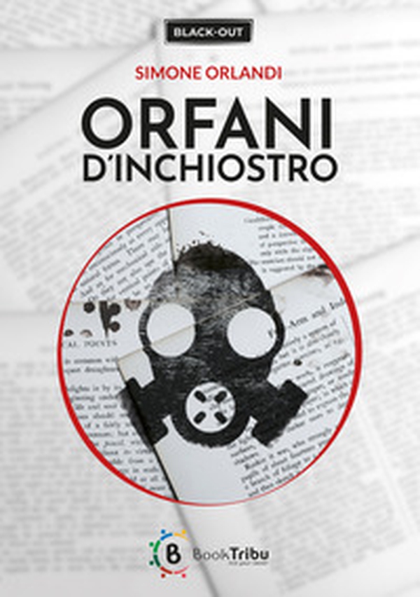 Orfani d'inchiostro - Librerie.coop Orfani d'inchiostro - Librerie.coop