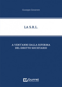 La S.R.L. - Librerie.coop