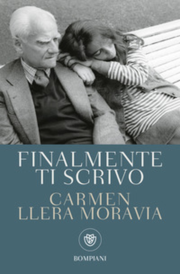 Finalmente ti scrivo - Librerie.coop Finalmente ti scrivo - Librerie.coop