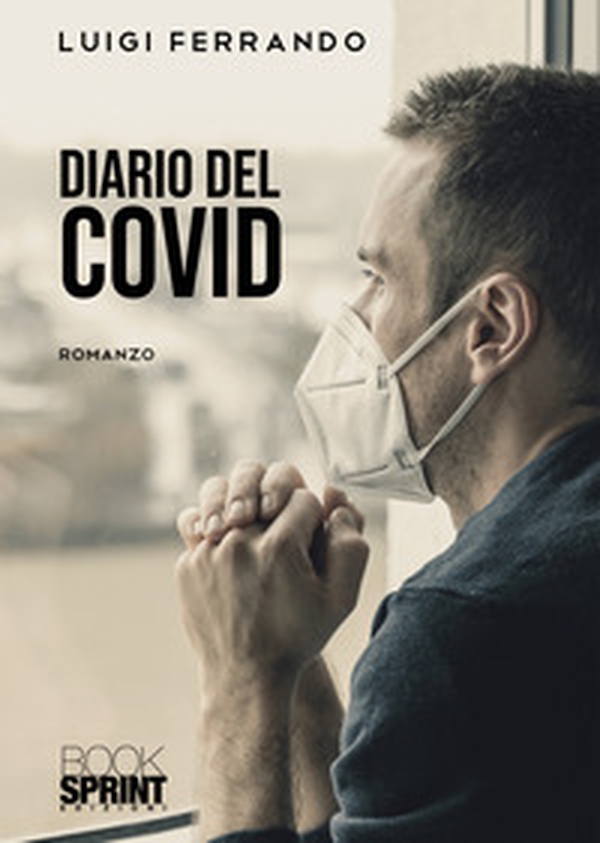 Diario del Covid - Librerie.coop Diario del Covid - Librerie.coop