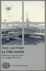 La città vivente - Librerie.coop