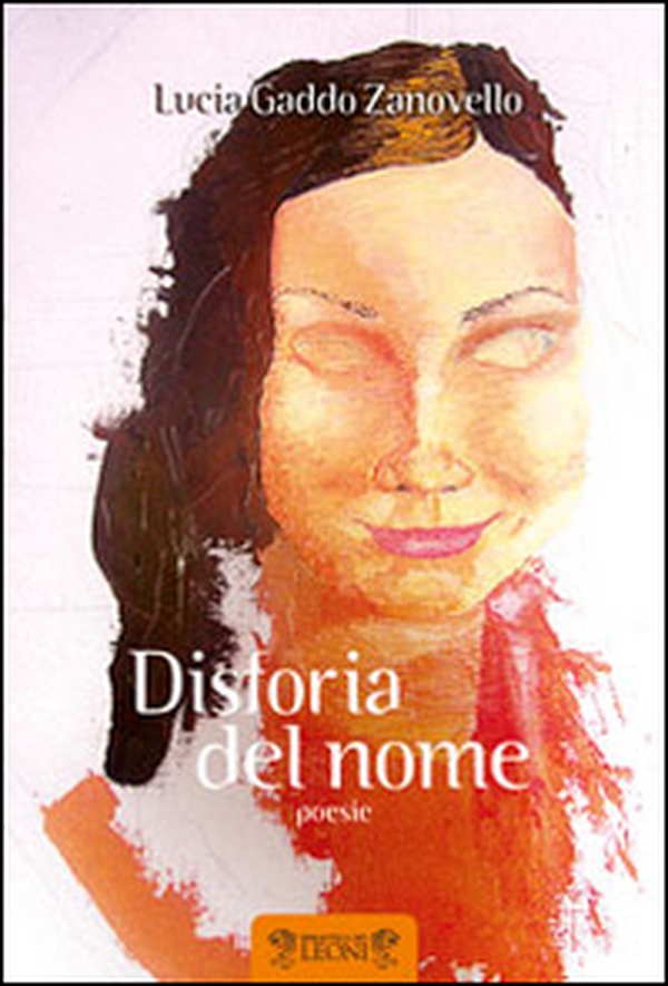 Disforia del nome - Librerie.coop Disforia del nome - Librerie.coop