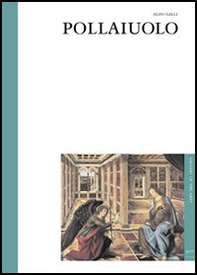 The Pollaiuolo - Librerie.coop