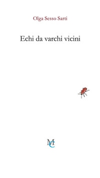 Echi da varchi vicini - Librerie.coop