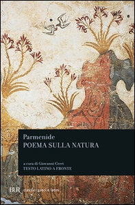 Poema sulla natura - Librerie.coop