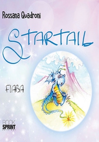 Startail - Librerie.coop