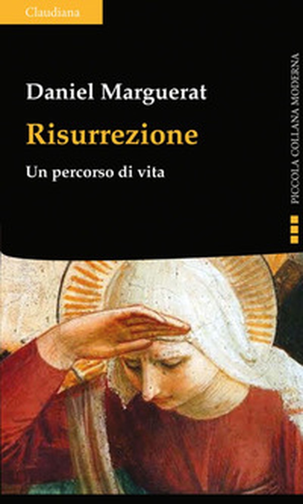 Risurrezione. Un percorso di vita - Librerie.coop Risurrezione. Un percorso di vita - Librerie.coop