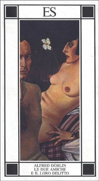 Le due amiche e il loro delitto - Librerie.coop