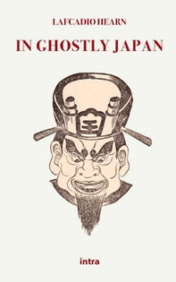 In ghostly Japan - Librerie.coop