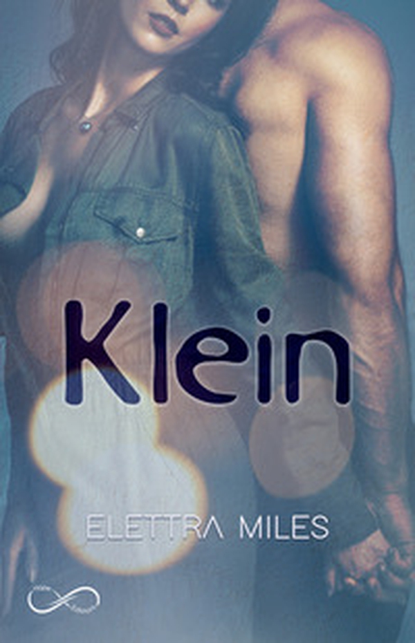 Klein. Garnett security - Vol. 2 - Librerie.coop Klein. Garnett security - Vol. 2 - Librerie.coop