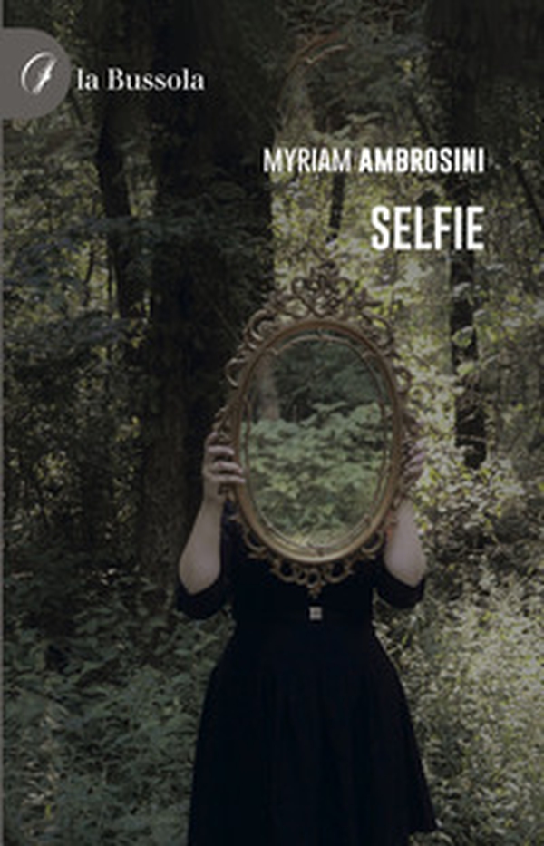 Selfie - Librerie.coop Selfie - Librerie.coop