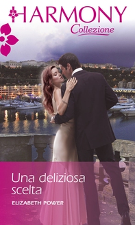 Una deliziosa scelta - Librerie.coop Una deliziosa scelta - Librerie.coop