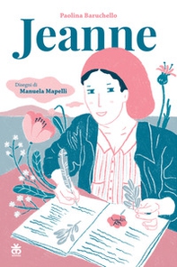 Jeanne - Librerie.coop
