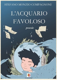 L'acquario favoloso - Librerie.coop