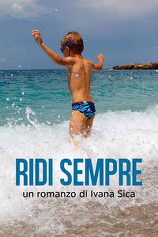 Ridi sempre - Librerie.coop Ridi sempre - Librerie.coop