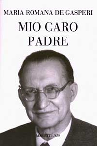 Mio caro padre - Librerie.coop