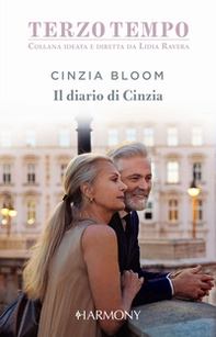 Il diario di Cinzia - Librerie.coop