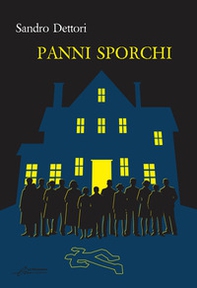 Panni sporchi - Librerie.coop