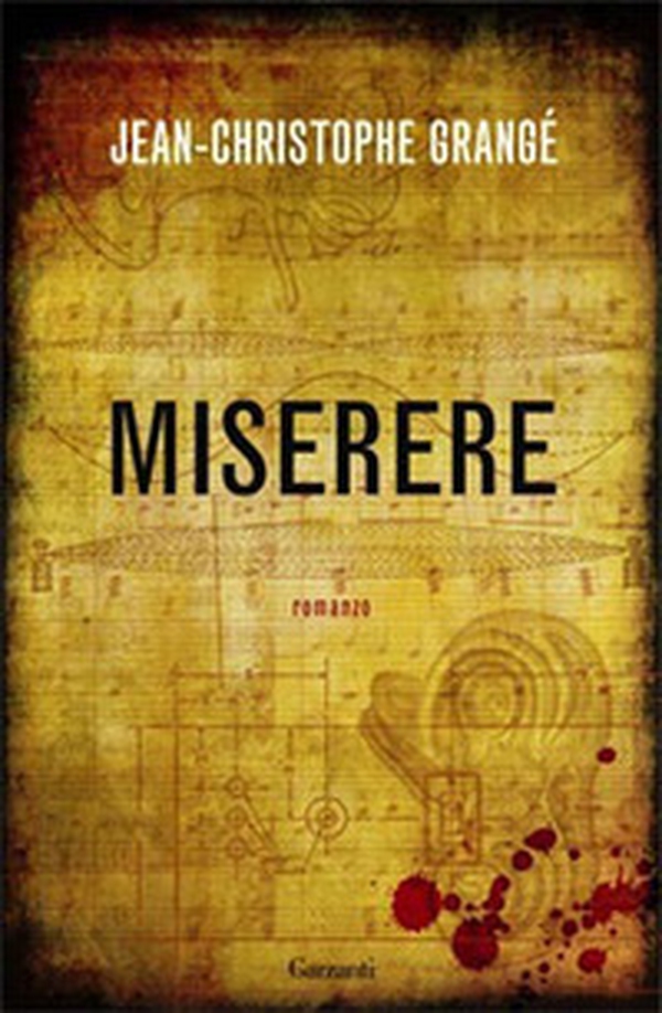Miserere - Librerie.coop