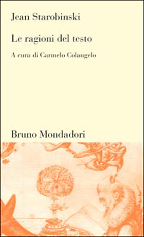 Le ragioni del testo - Librerie.coop Le ragioni del testo - Librerie.coop